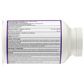 Arginine